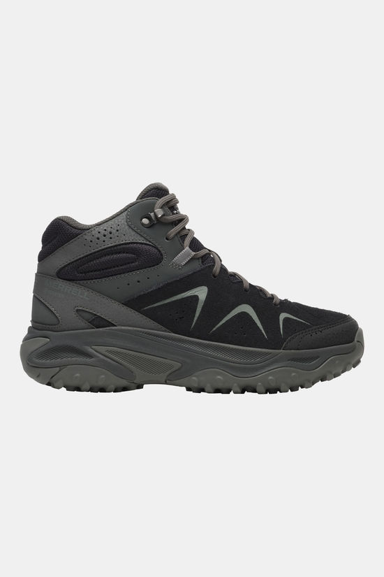 Merrell Yokota 3 Mid Gore-Tex Wandelschoen Dames