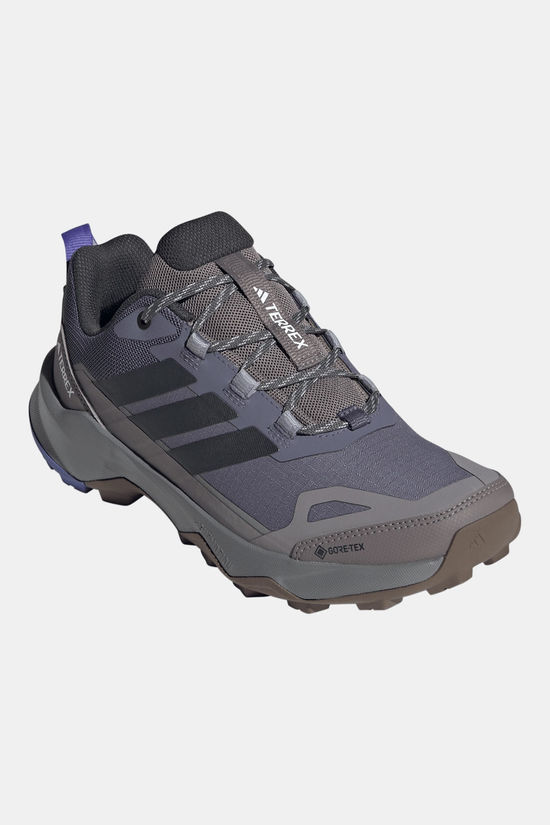 adidas Terrex Skychaser AX5 GTX Wandelschoen Dames