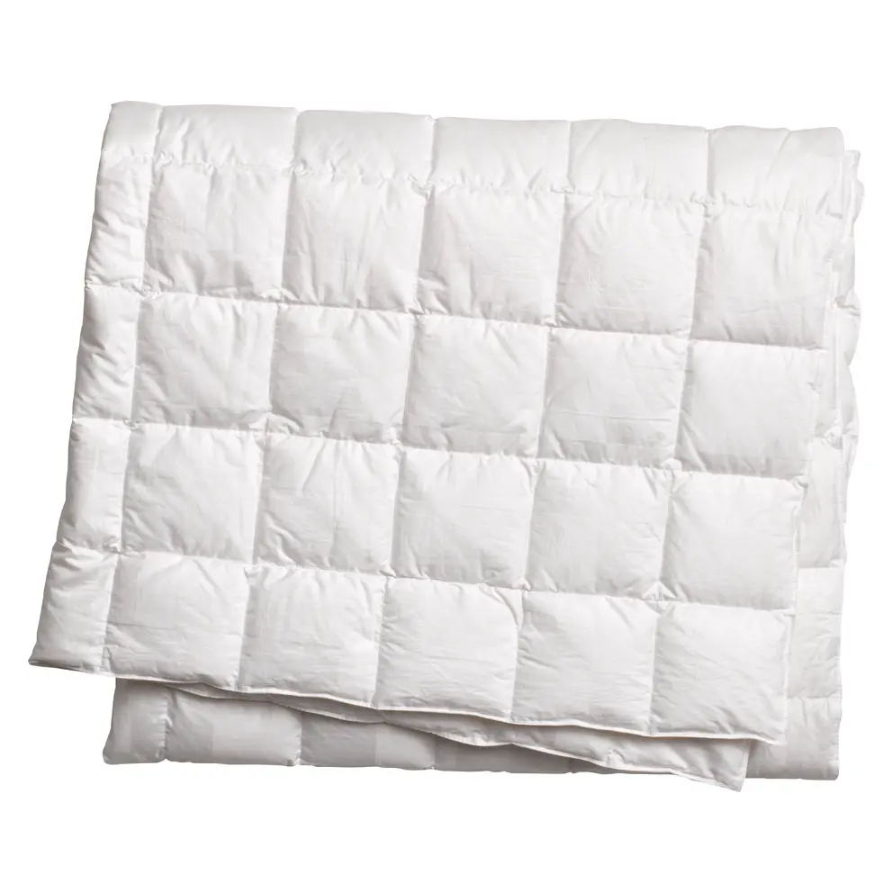 Duvet Luna-Loft-Light