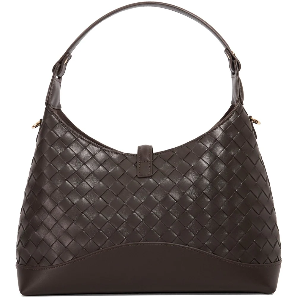 Dune Dorset Hand Bag