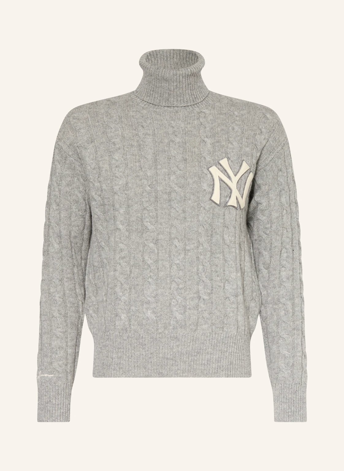 POLO RALPH LAUREN Rollkragenpullover