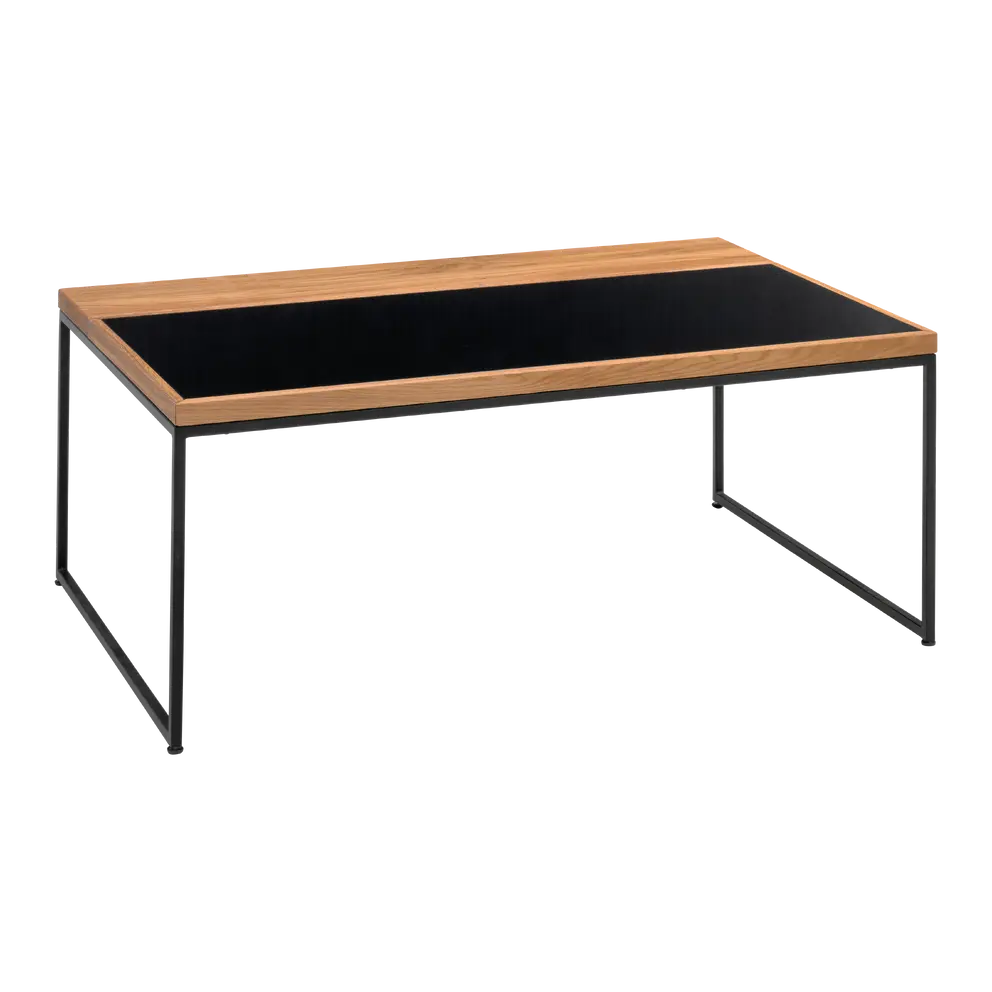 Klubtisch Limera II
