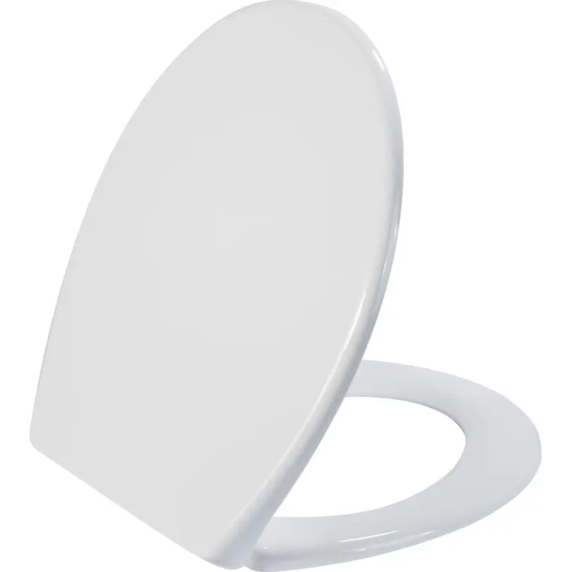 WC-Sitz Cocon