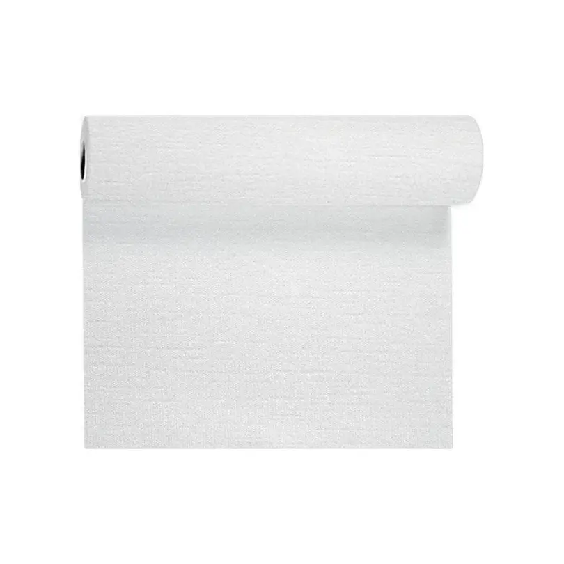Tischläufer 4er-Set Tête-à-Tête
