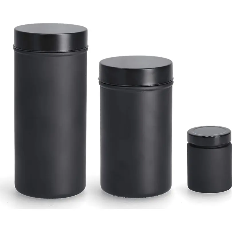 Vorratsglas Zeller Present