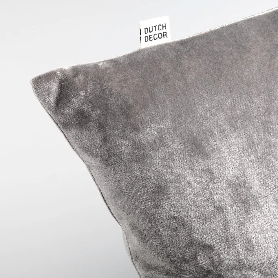 Kussenhoes Sky - Driftwood - 45x45 cm