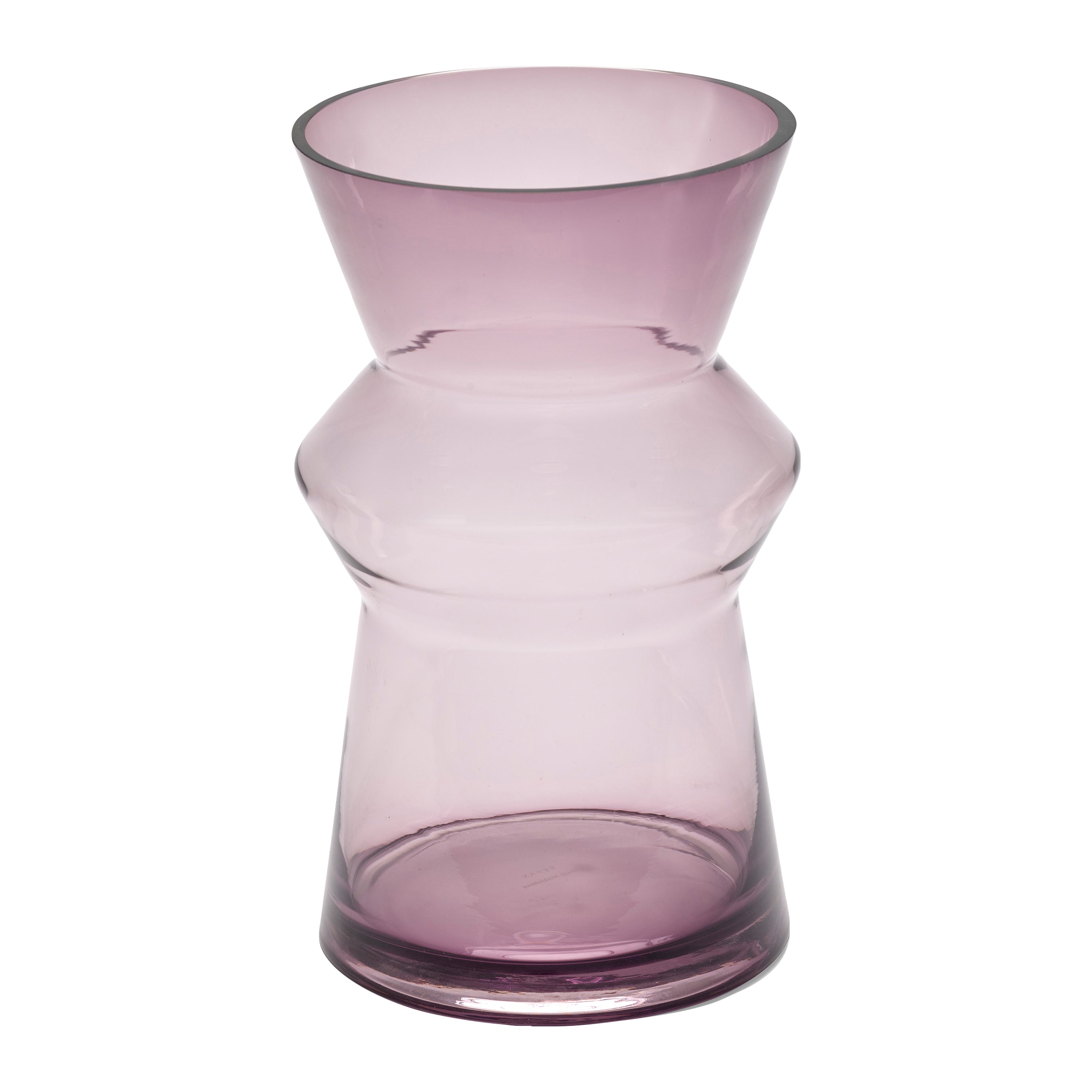 SERAX - Marie Michielssen - Marie-Ann Vaas - H 31,6 cm