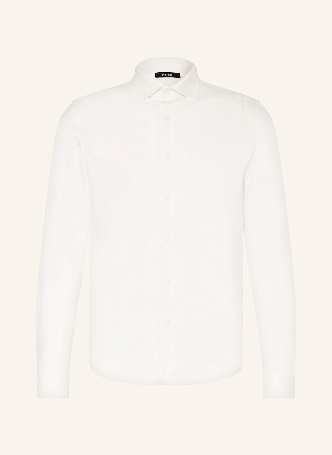 REISS Hemd Slim Fit
