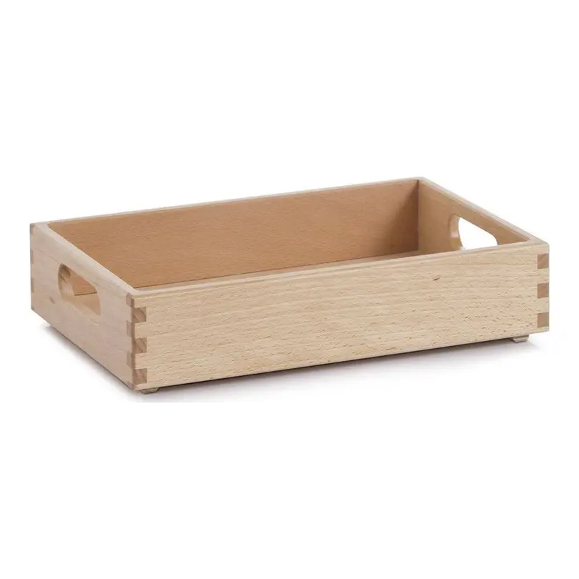 Aufbewahrungsbox Allzweckkiste