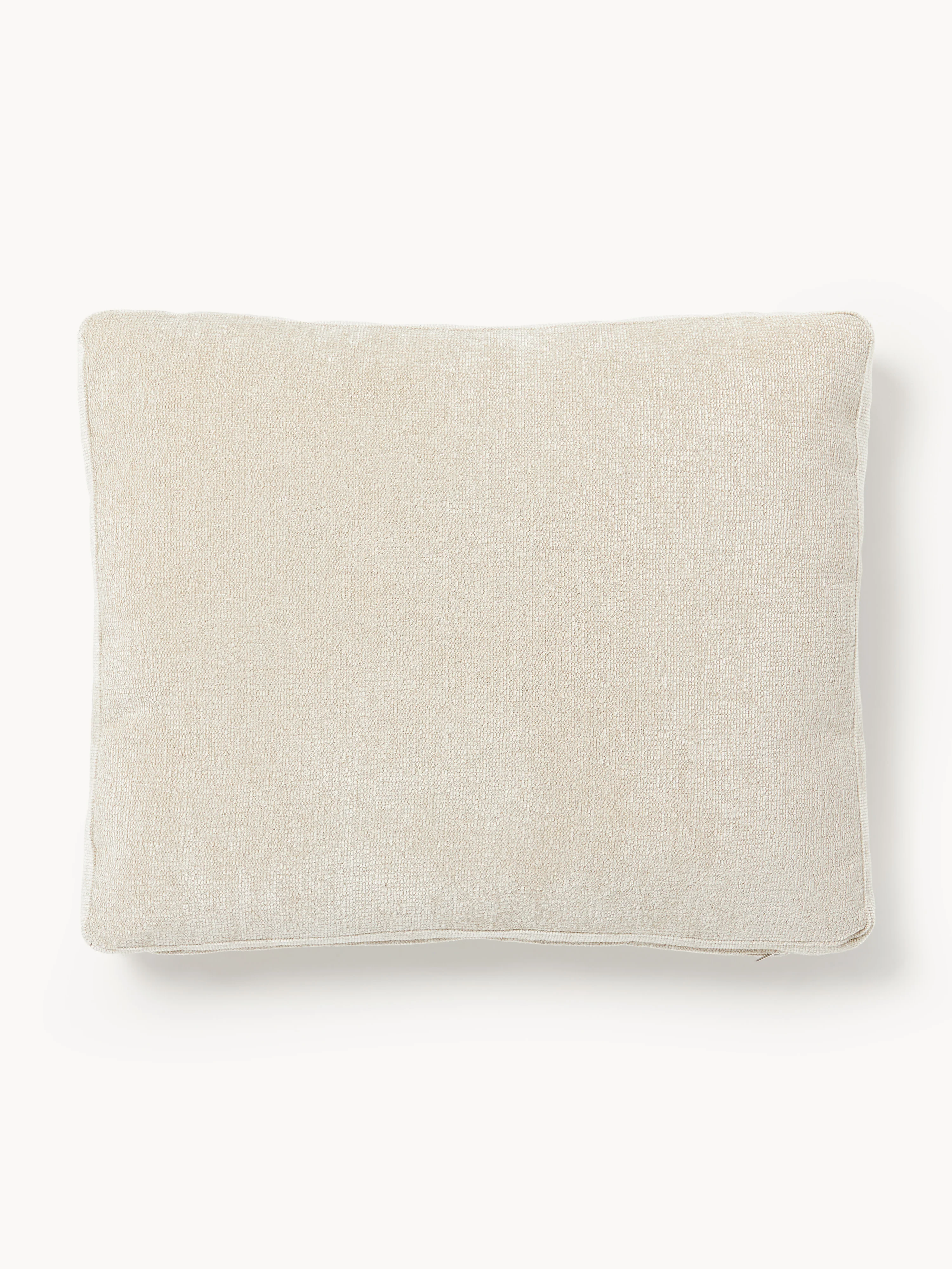 Sofa-Kissen Colin