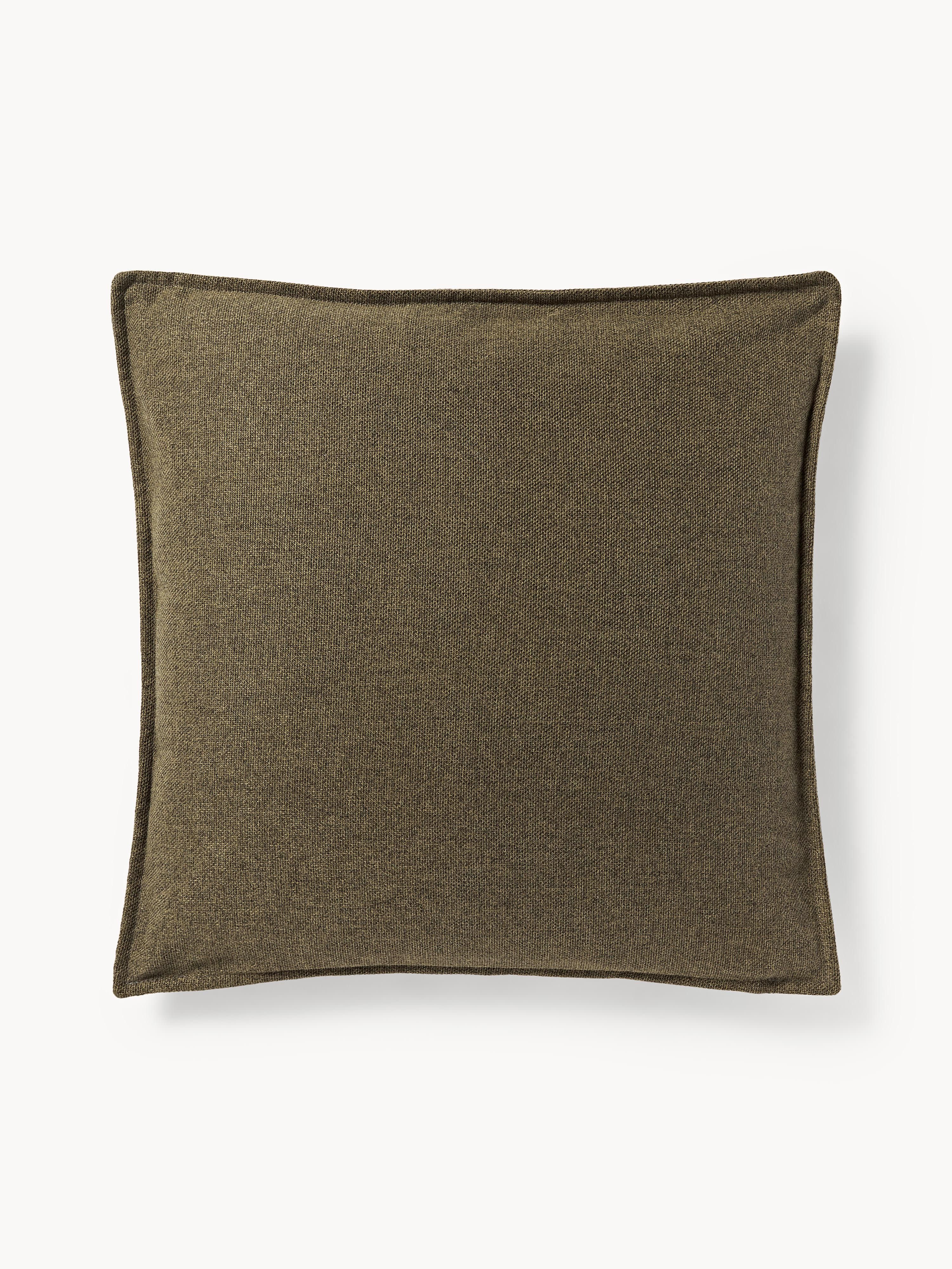 Großes Sofa-Kissen Lennon, 60 x 60 cm