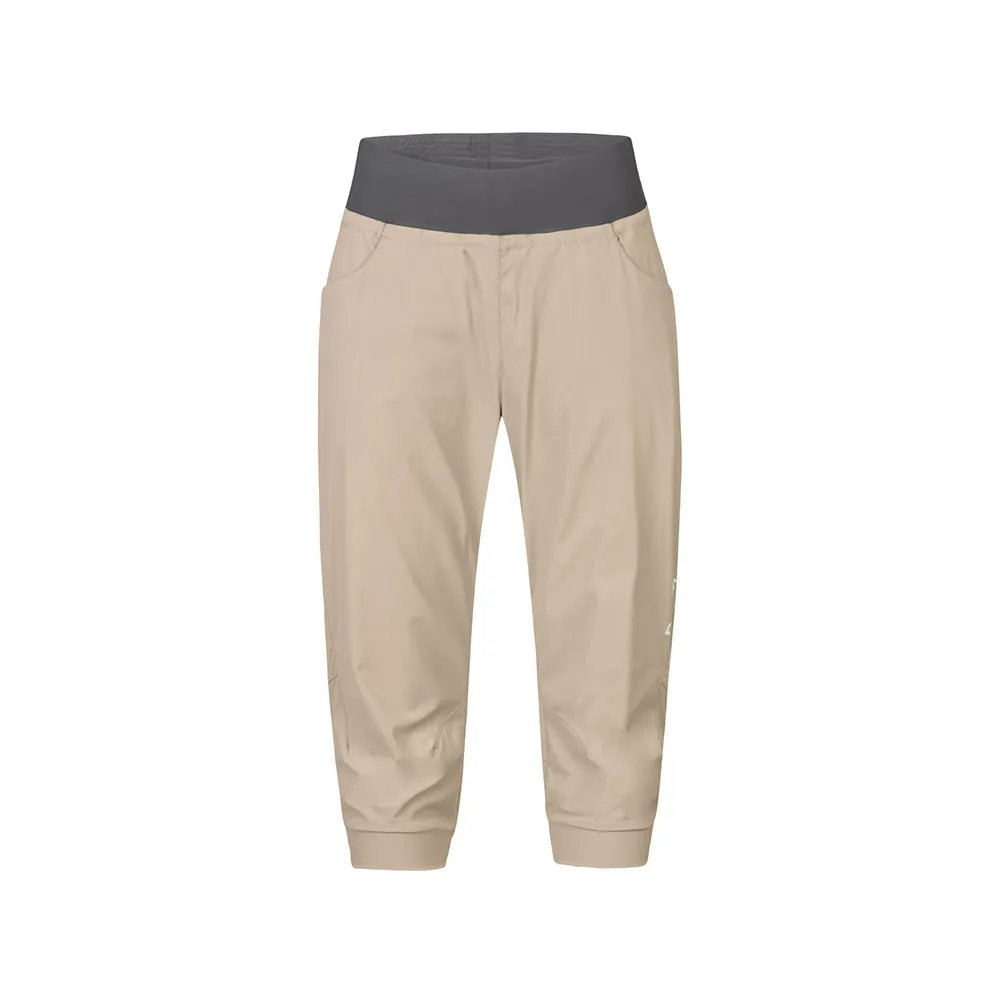 Rafiki Tarragona 3/4 Pants