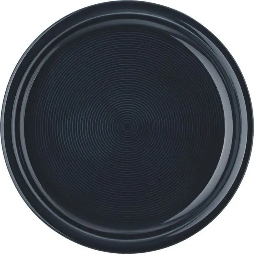 Dessertteller 6er-Set Trend Colour Deep Blue