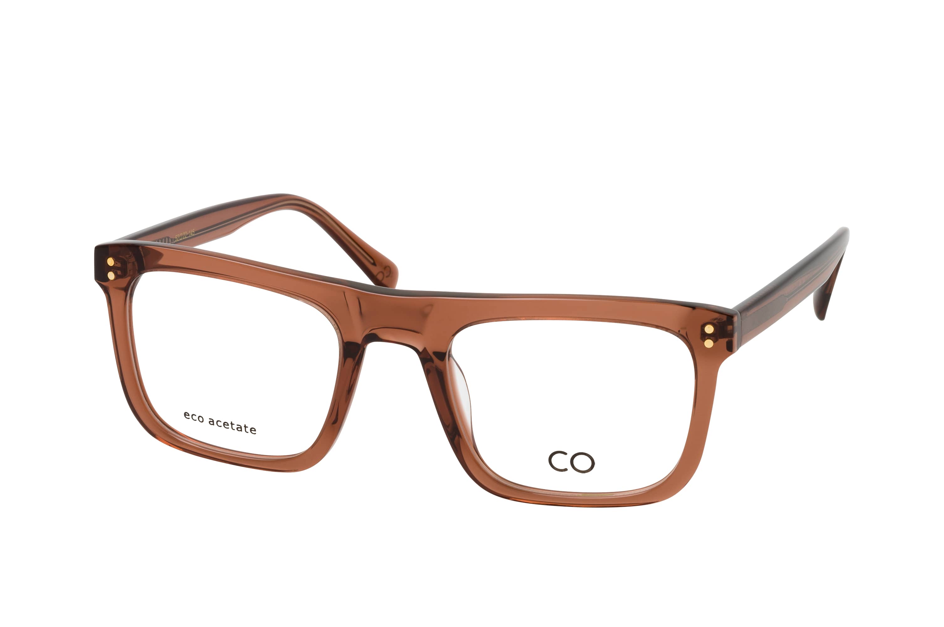 Mister Spex Collection Nicholson 1523 Q23