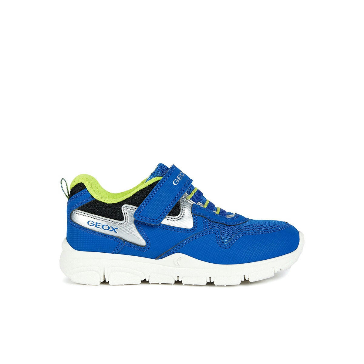 Baskets respirantes New Torque