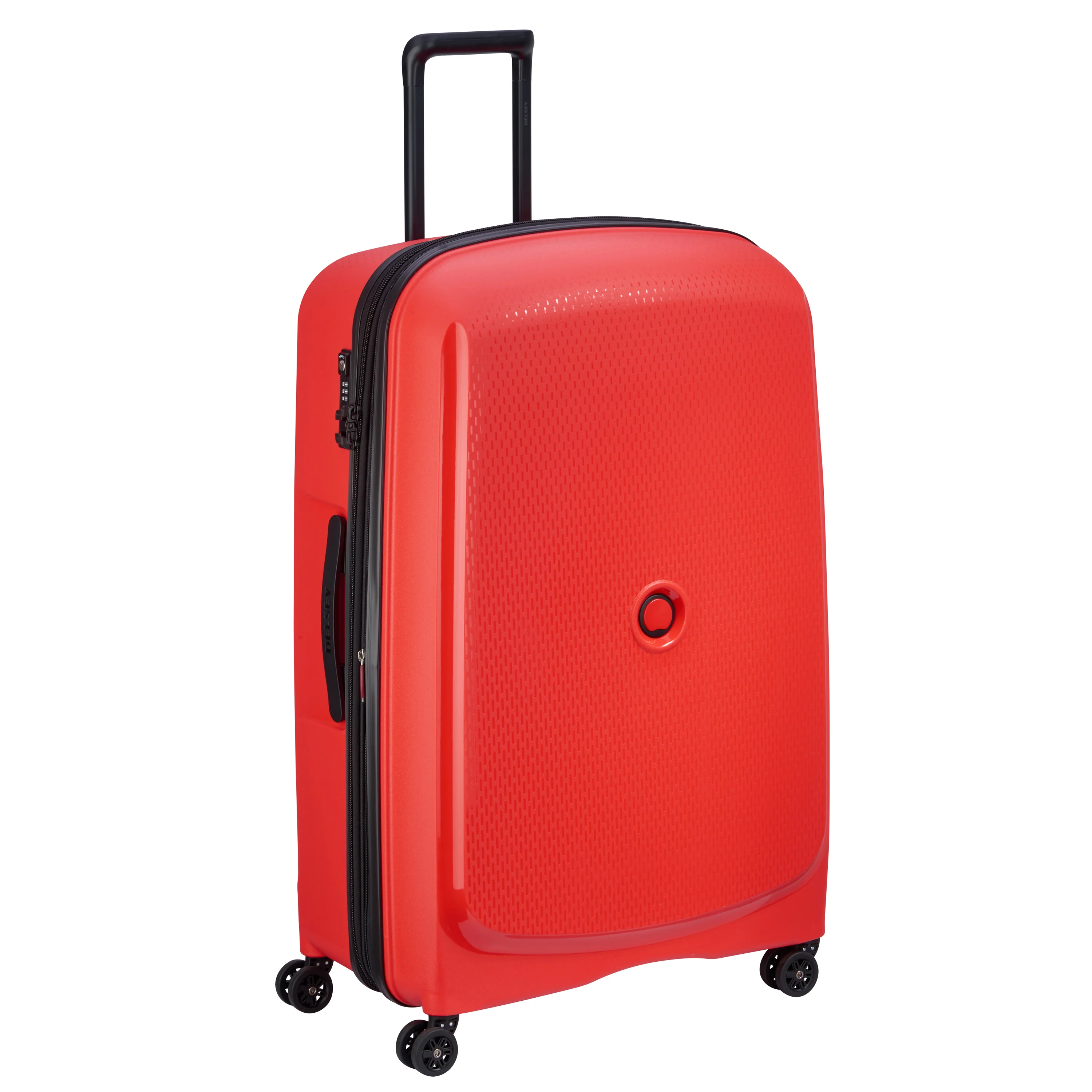 BELMONT PLUS - XXL Extensible (83cm) Matière recyclée