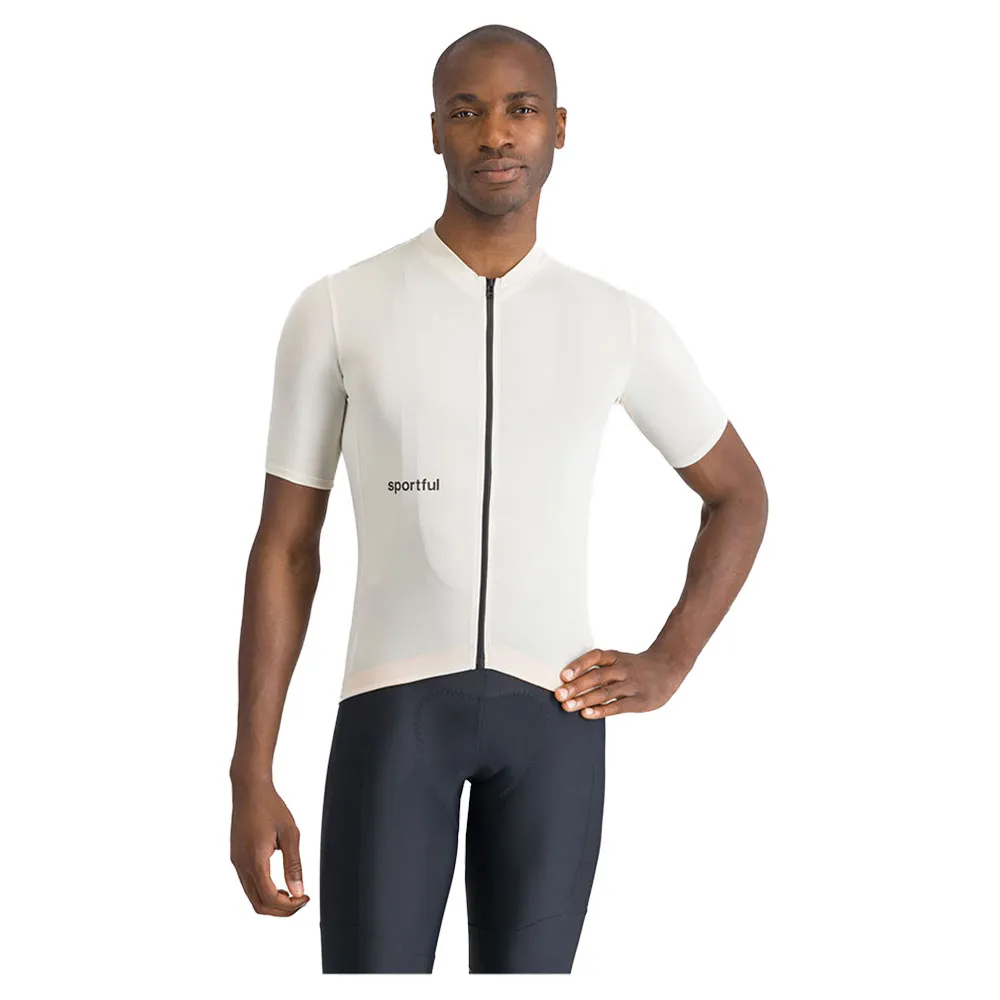 Sportful Classic short sleeve jersey