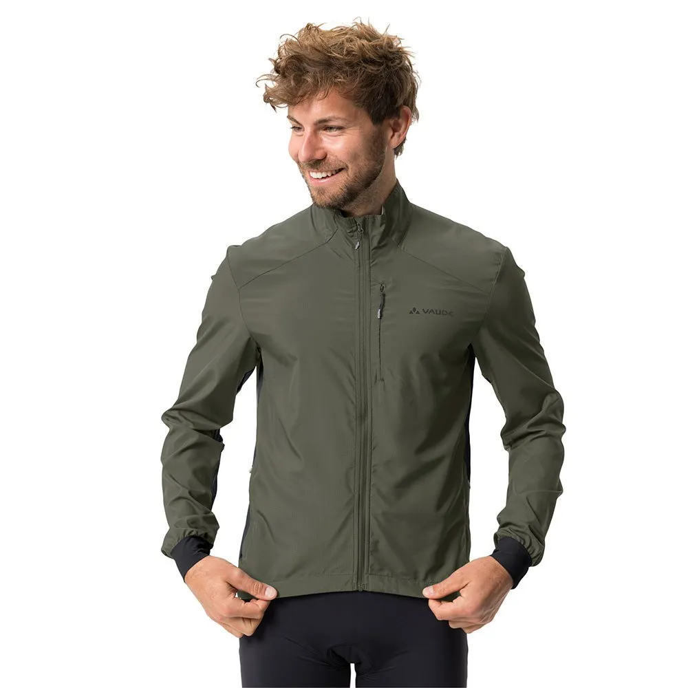 VAUDE Kuro Air jacket