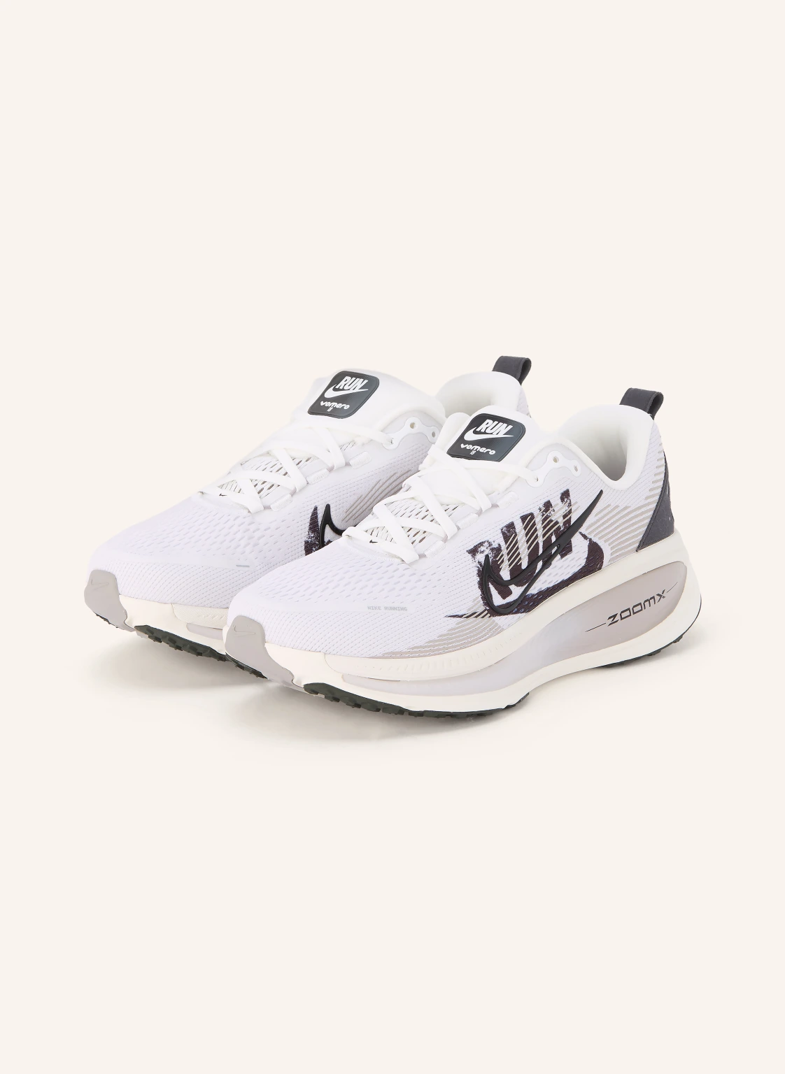 Nike Laufschuhe VOMERO 18 RUN