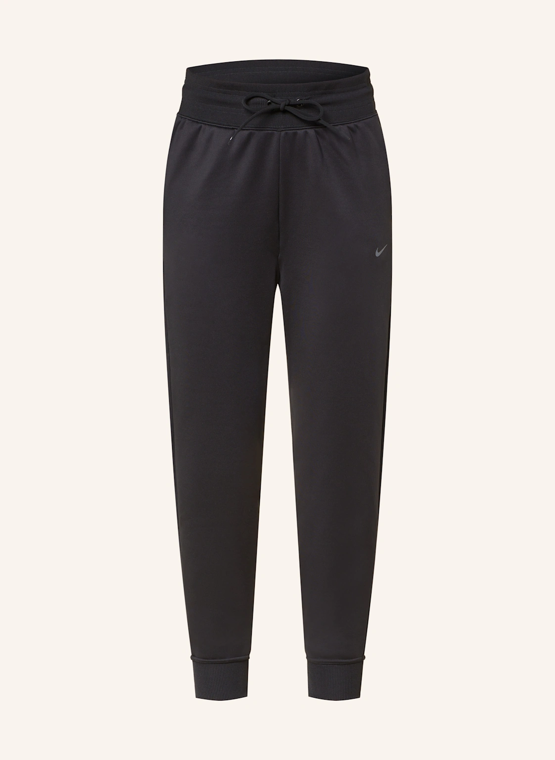 Nike 7/8-Sweatpants THERMAFIT ONE