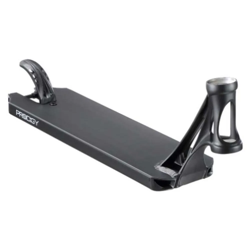 Blunt Prodigy Park XS Scooter Deck