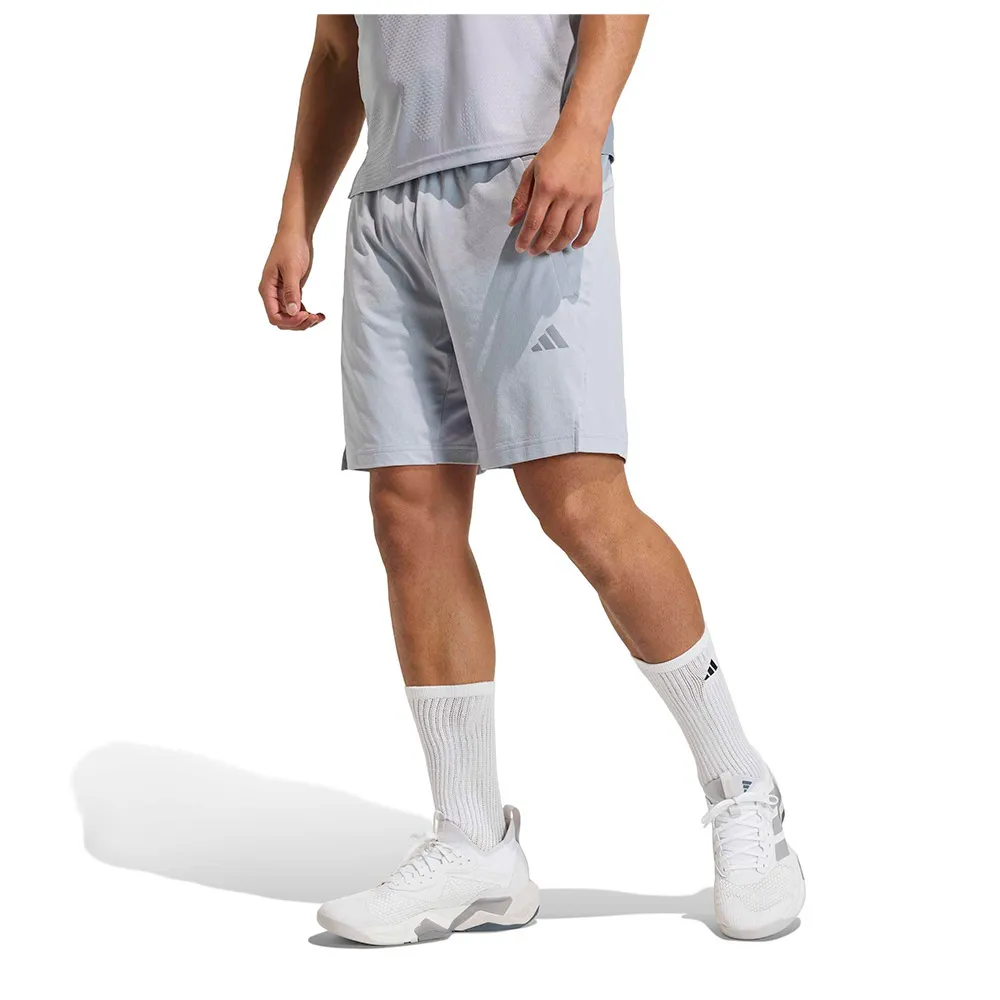 adidas Climacool 3D 7´´ shorts