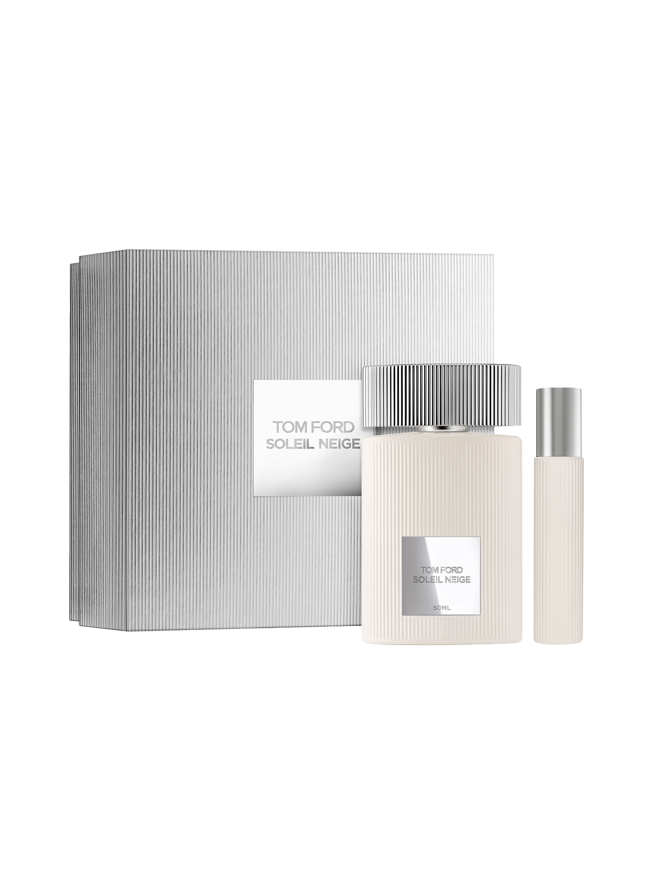 TOM FORD BEAUTY SOLEIL NEIGE