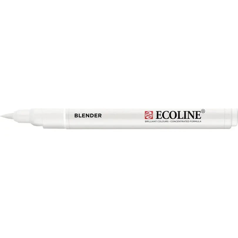 Blender Ecoline