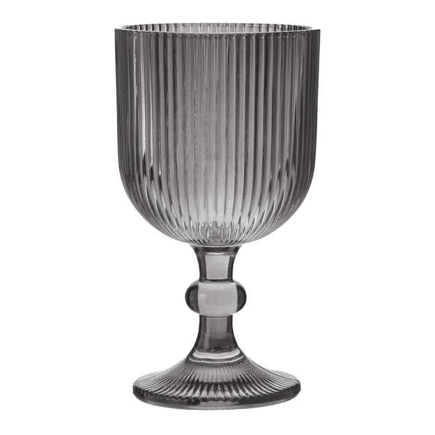 TAÇA DE ÁGUA VINHO 350 ML DRANCY
