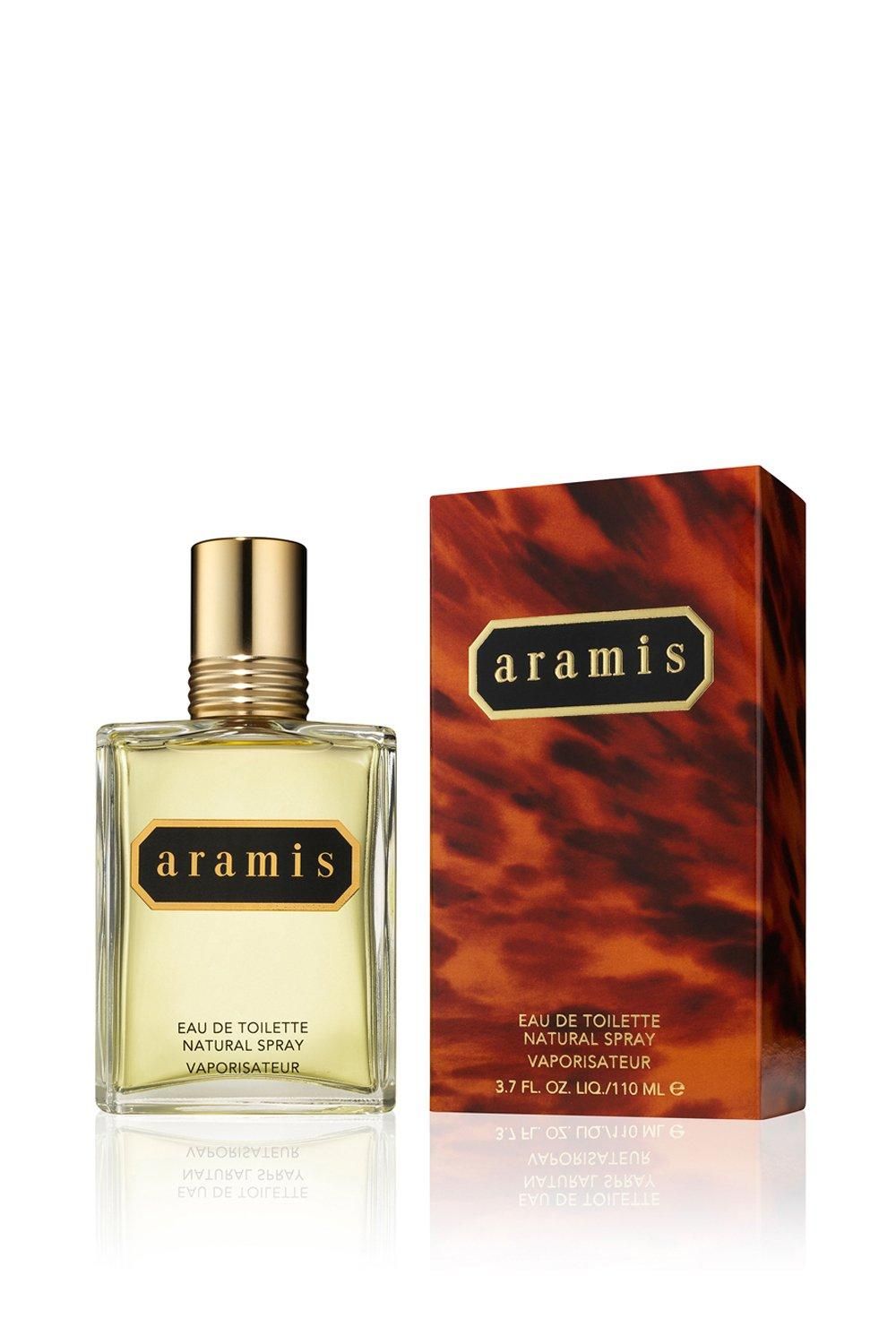 Aramis Aramis Eau de Toilette Spray