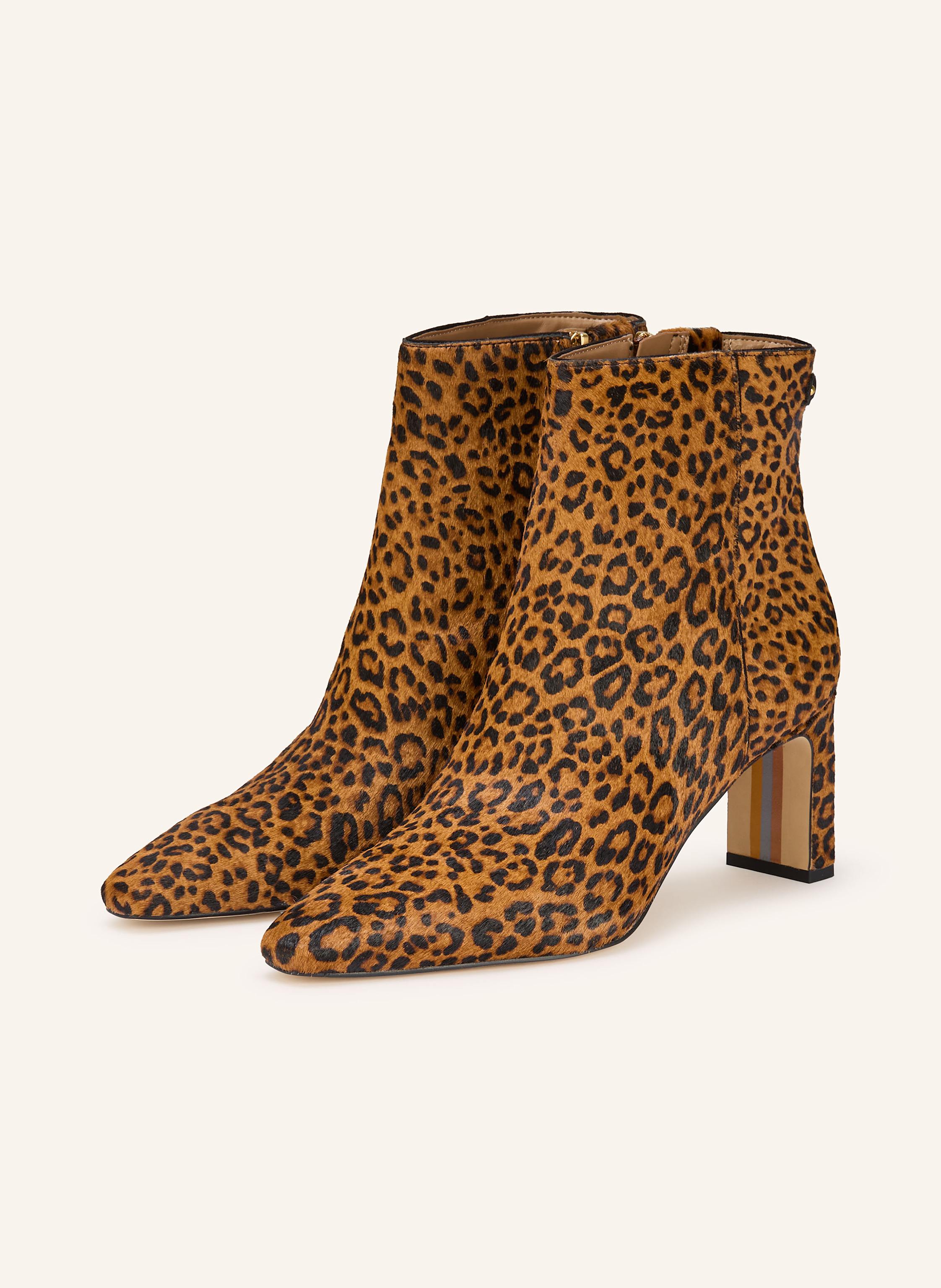Sam Edelman Stiefeletten SAIGE