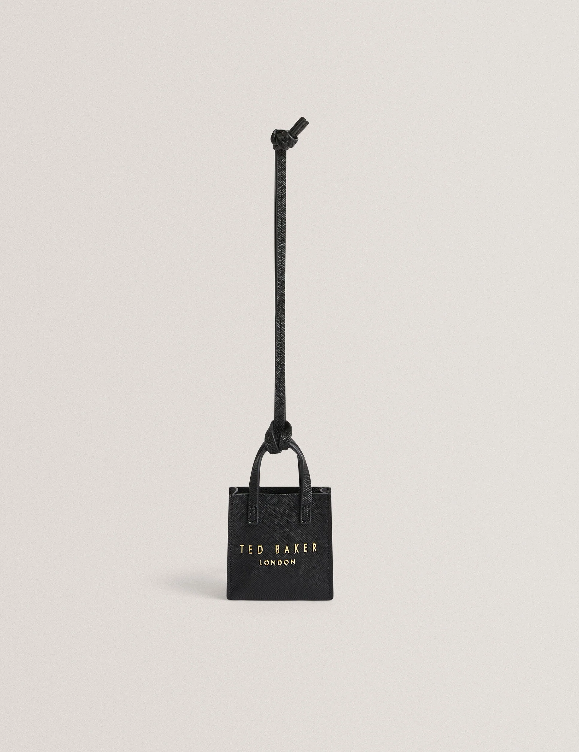 ICCON | BLACK
