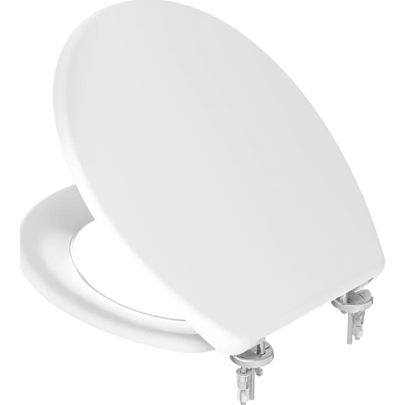 WC-Sitz Joy