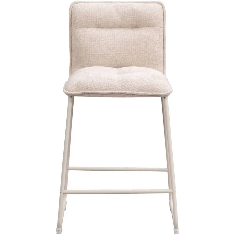 Barkruk Stella - beige