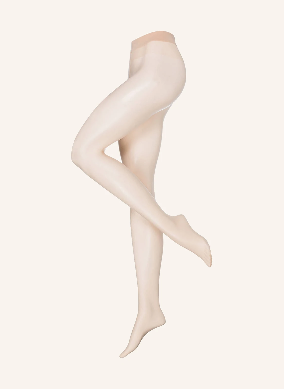 Wolford Feinstrumpfhose NUDE