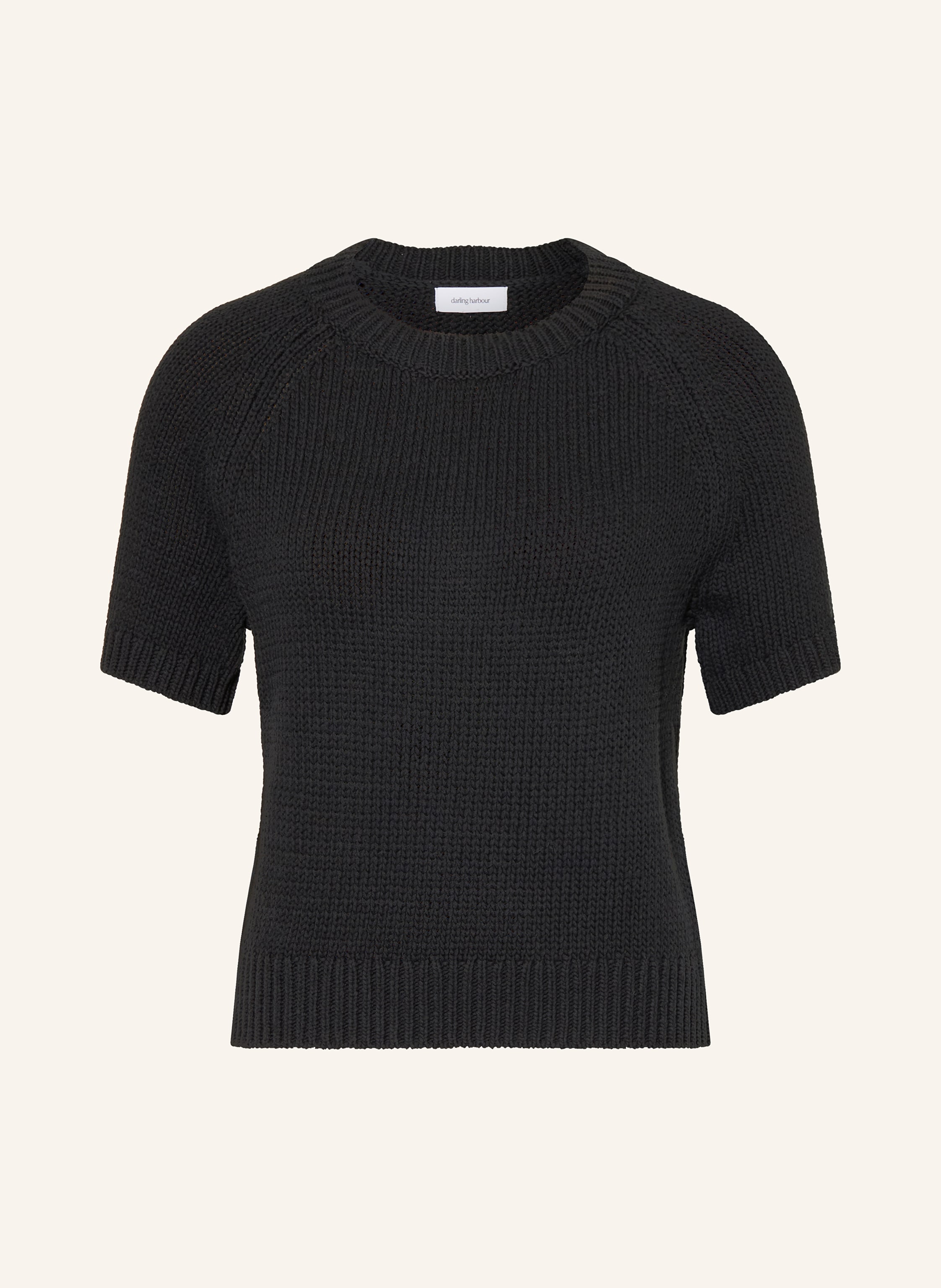 darling harbour Strickshirt
