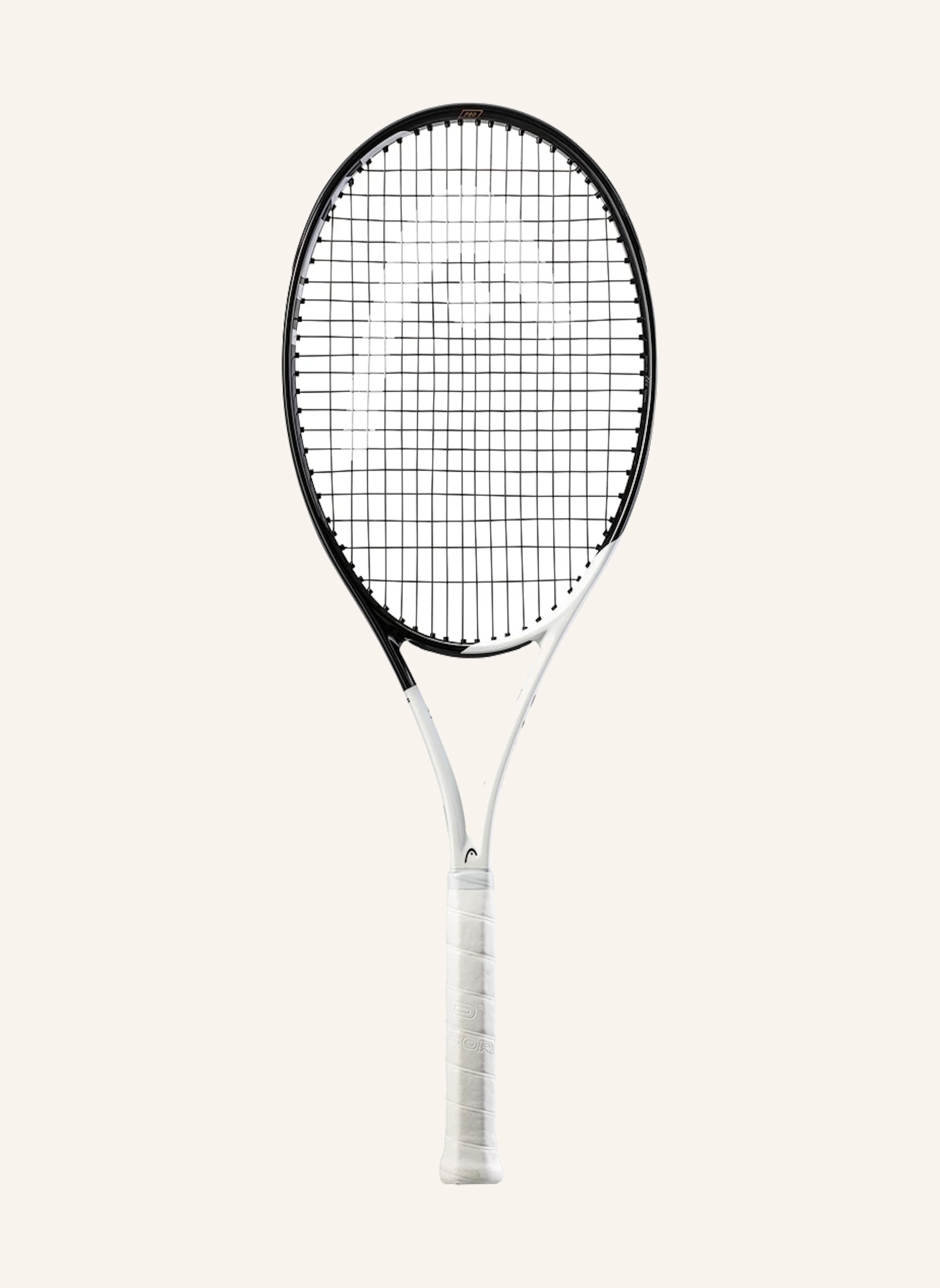 HEAD Tennisschläger SPEED PRO 2022