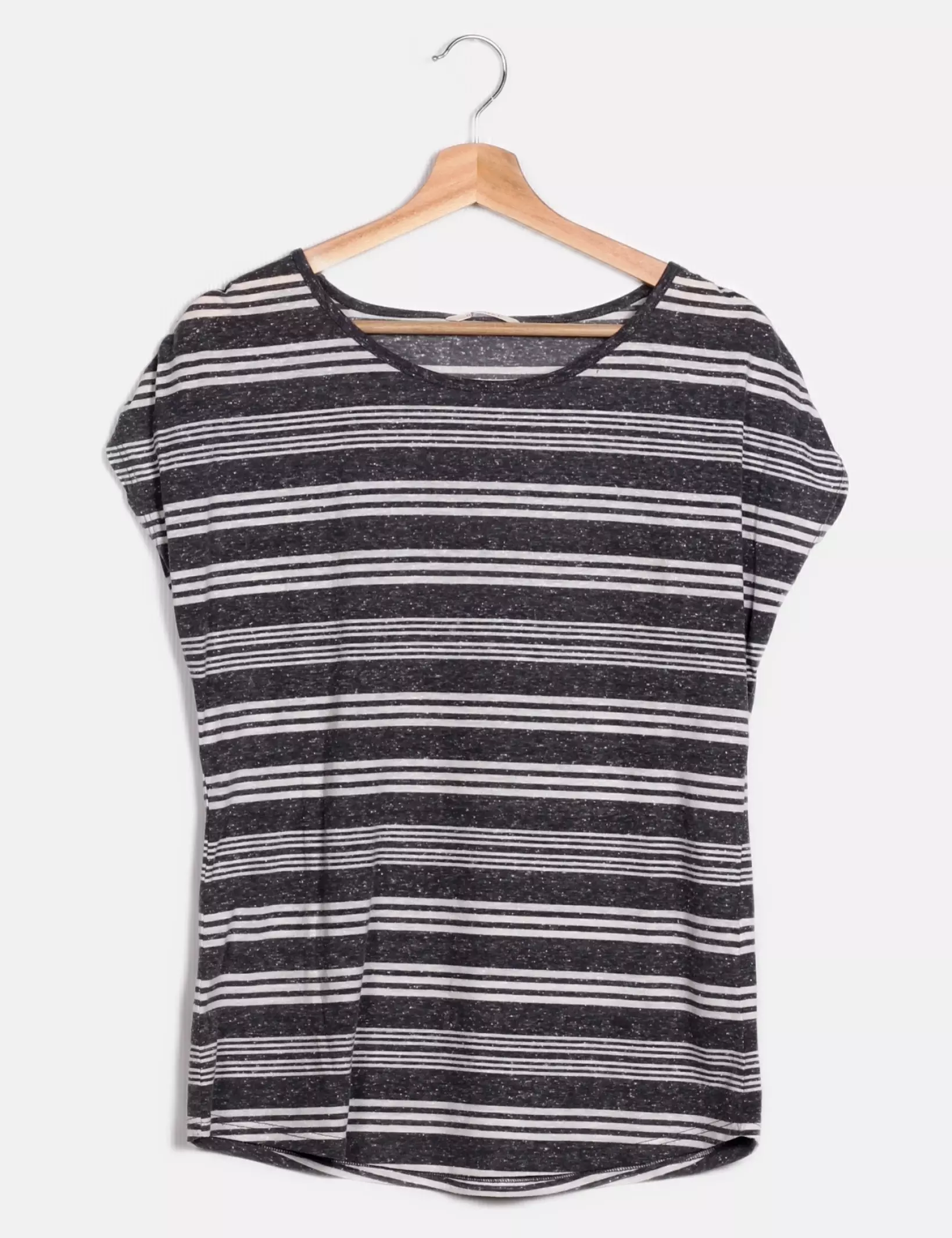 Camaïeu T-shirt