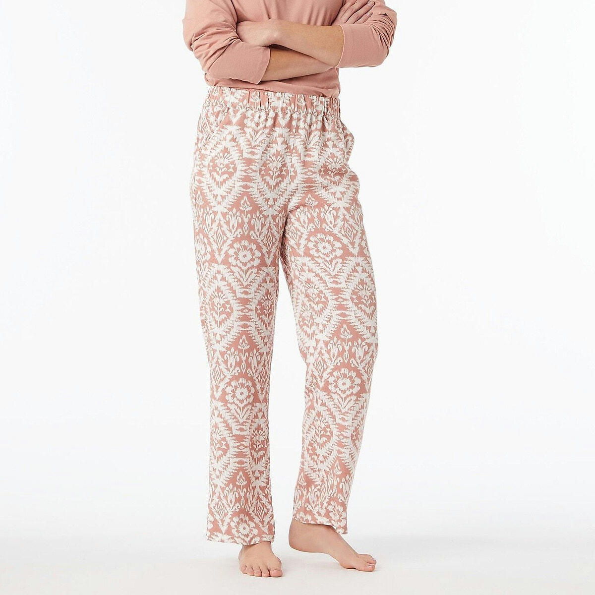 Pantalon de pyjama Declan
