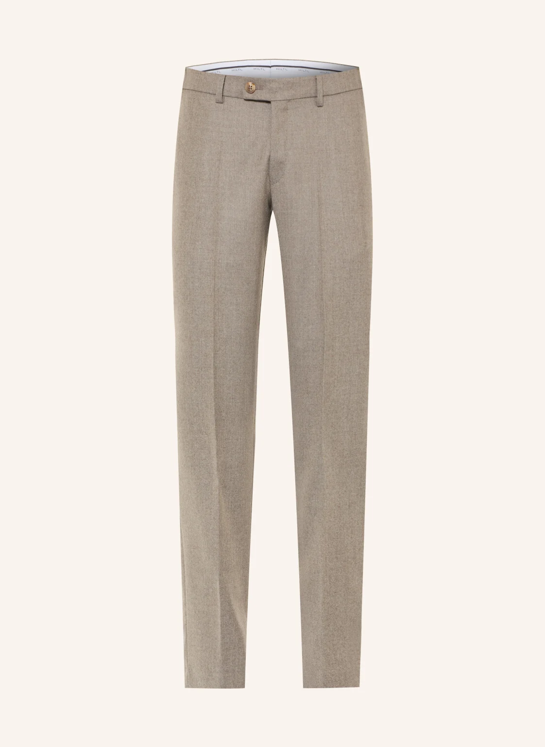 HILTL Hose TERNI Slim Fit