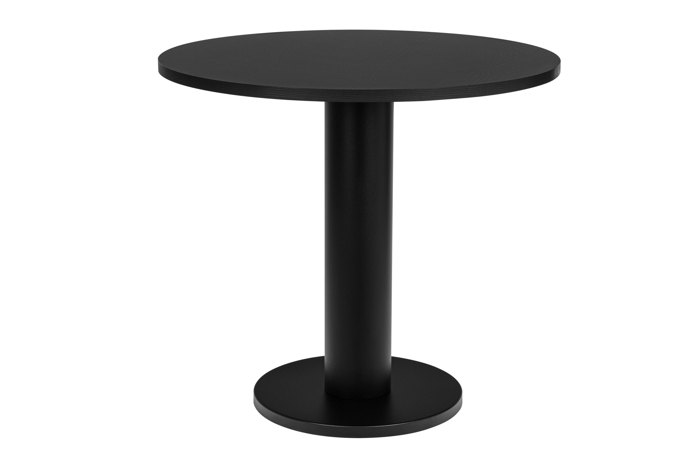 Bartafel