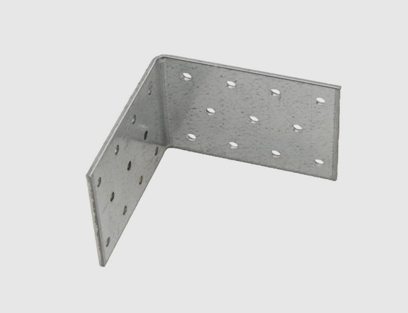 Winkel