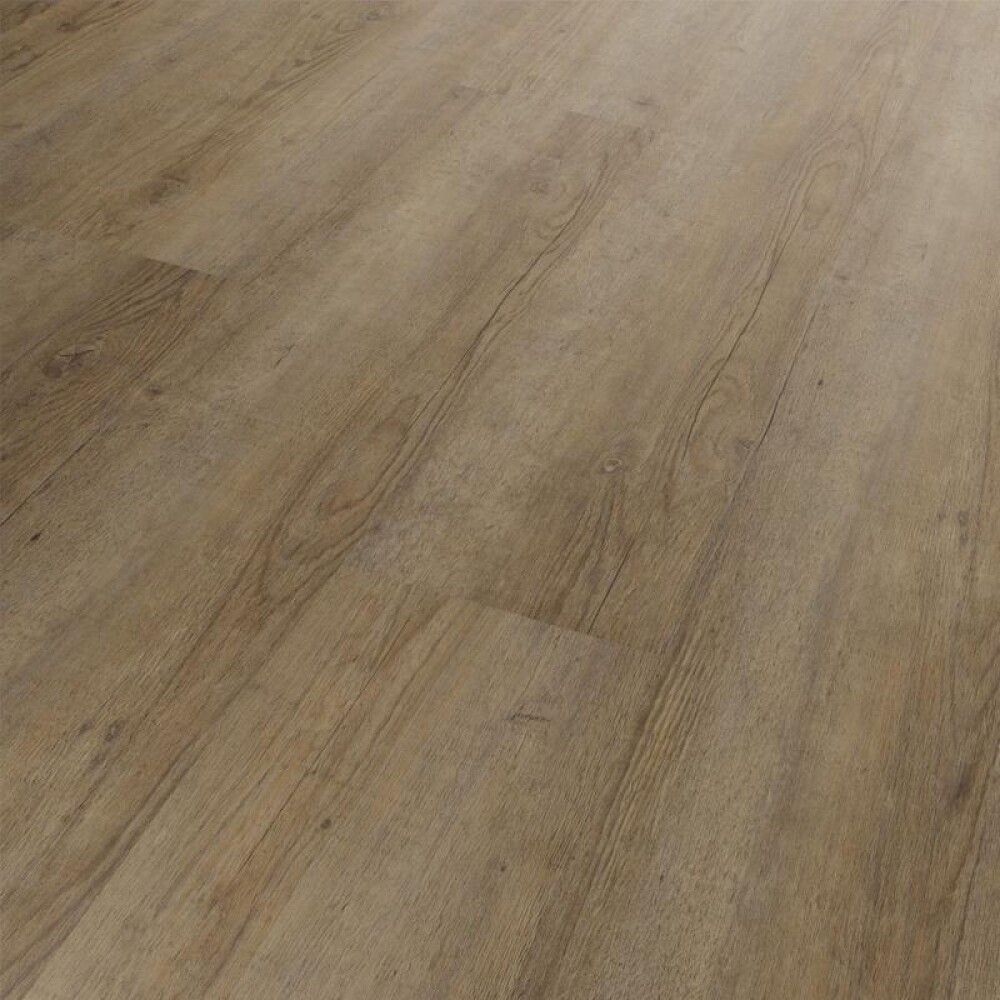 VINYLGULV B!DESIGN RIGID SPC TUNDRA PINE 2,21M²/PK