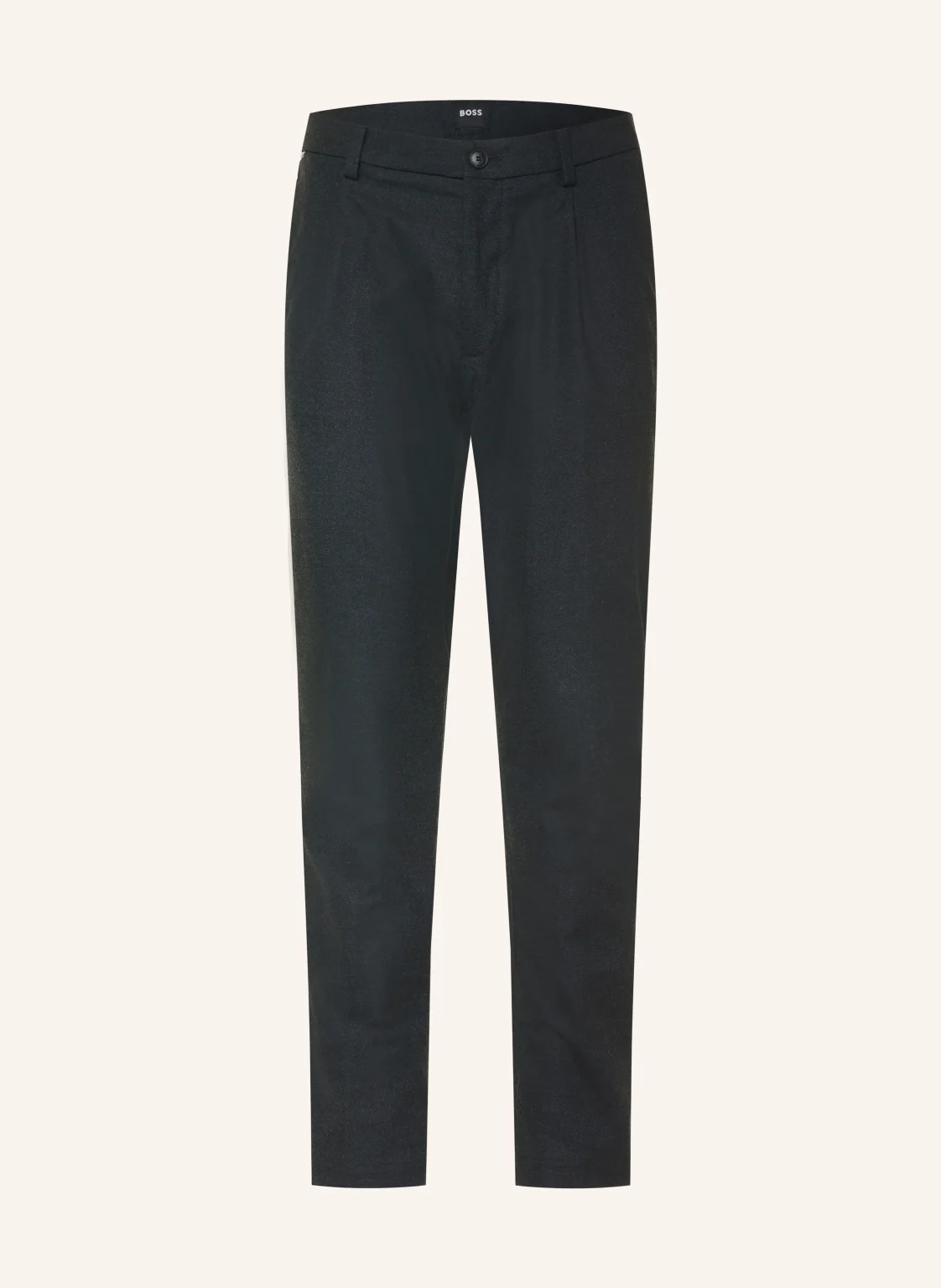 BOSS Chino KANE Modern Regular Fit