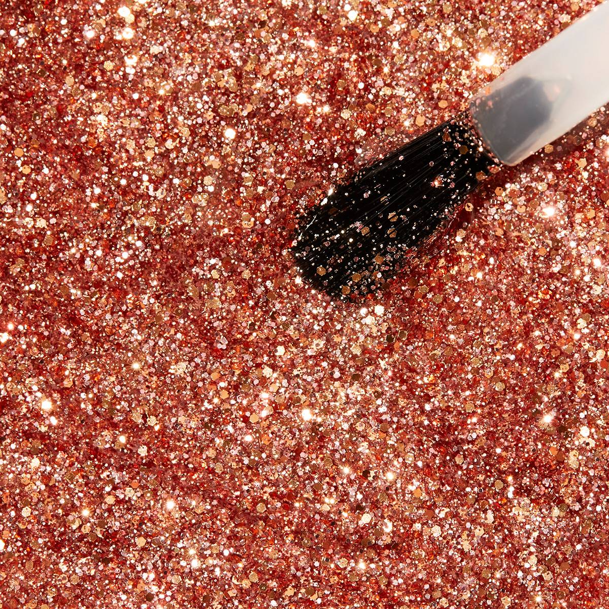 Natural nail colourVernis à ongles