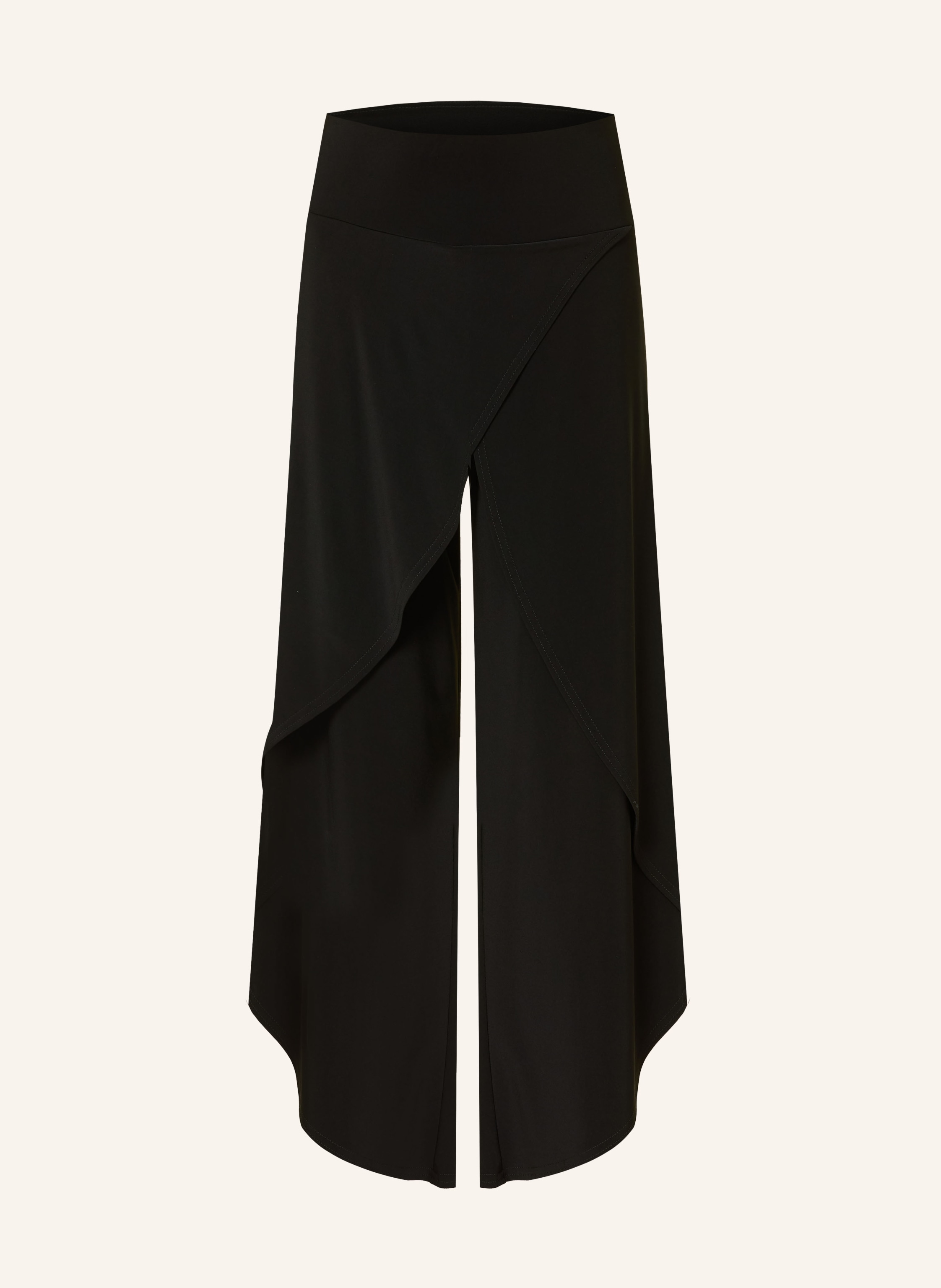 Joseph Ribkoff Culotte