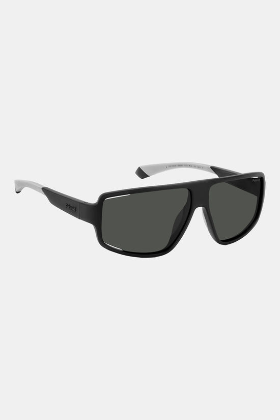 Polaroid Eyewear PLD 7054/S Zonnebril