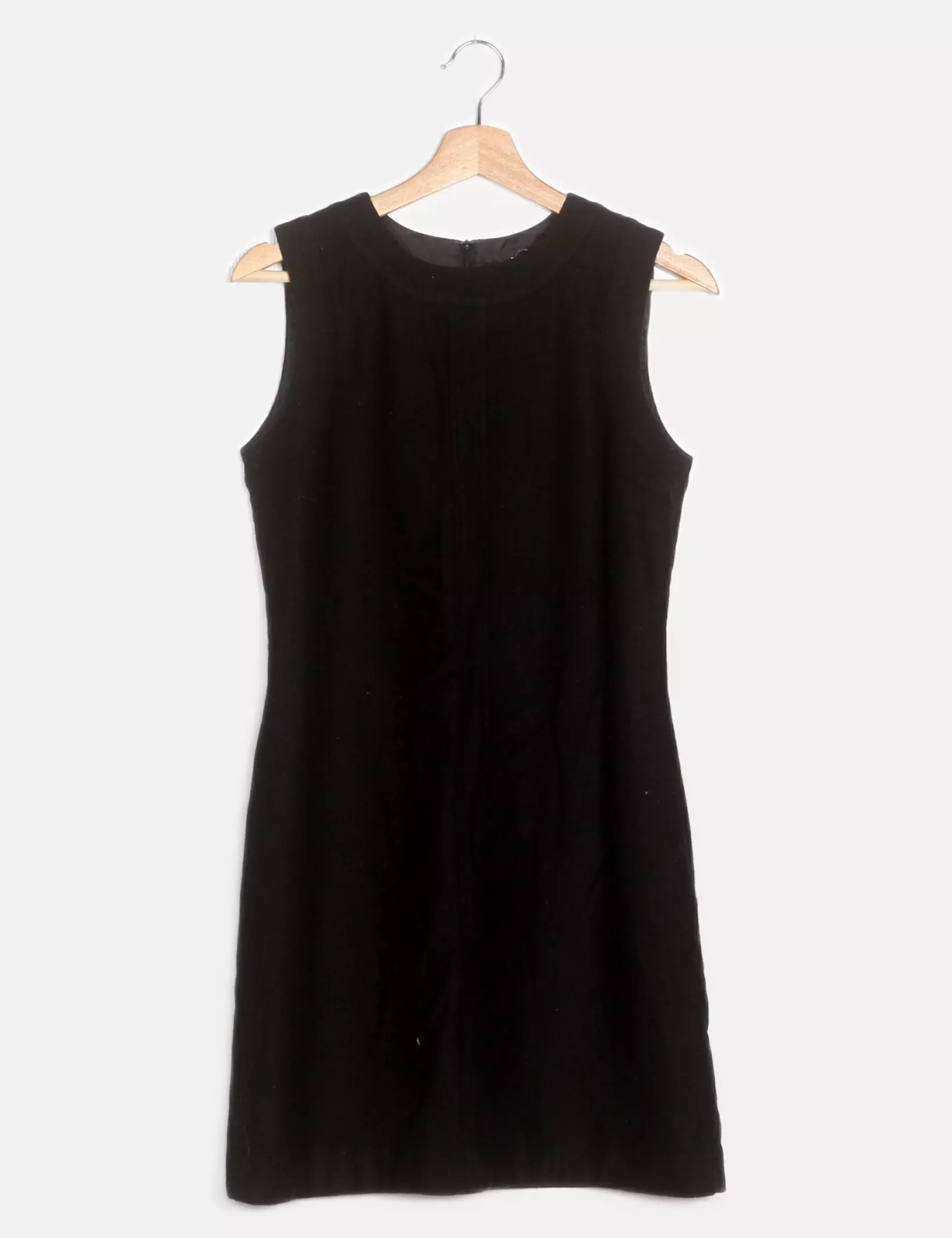 Camaïeu casual dress