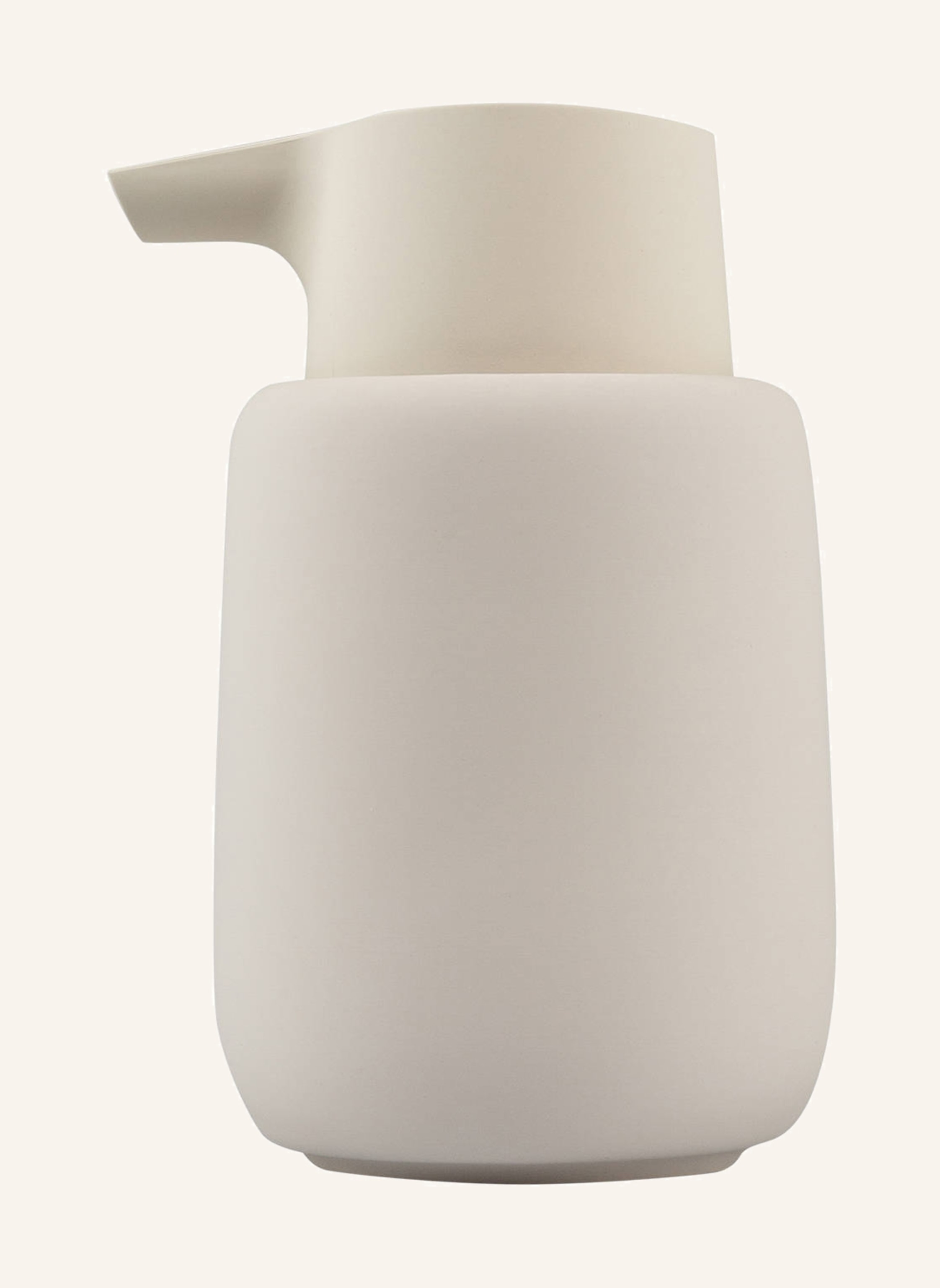 blomus Seifenspender SONO