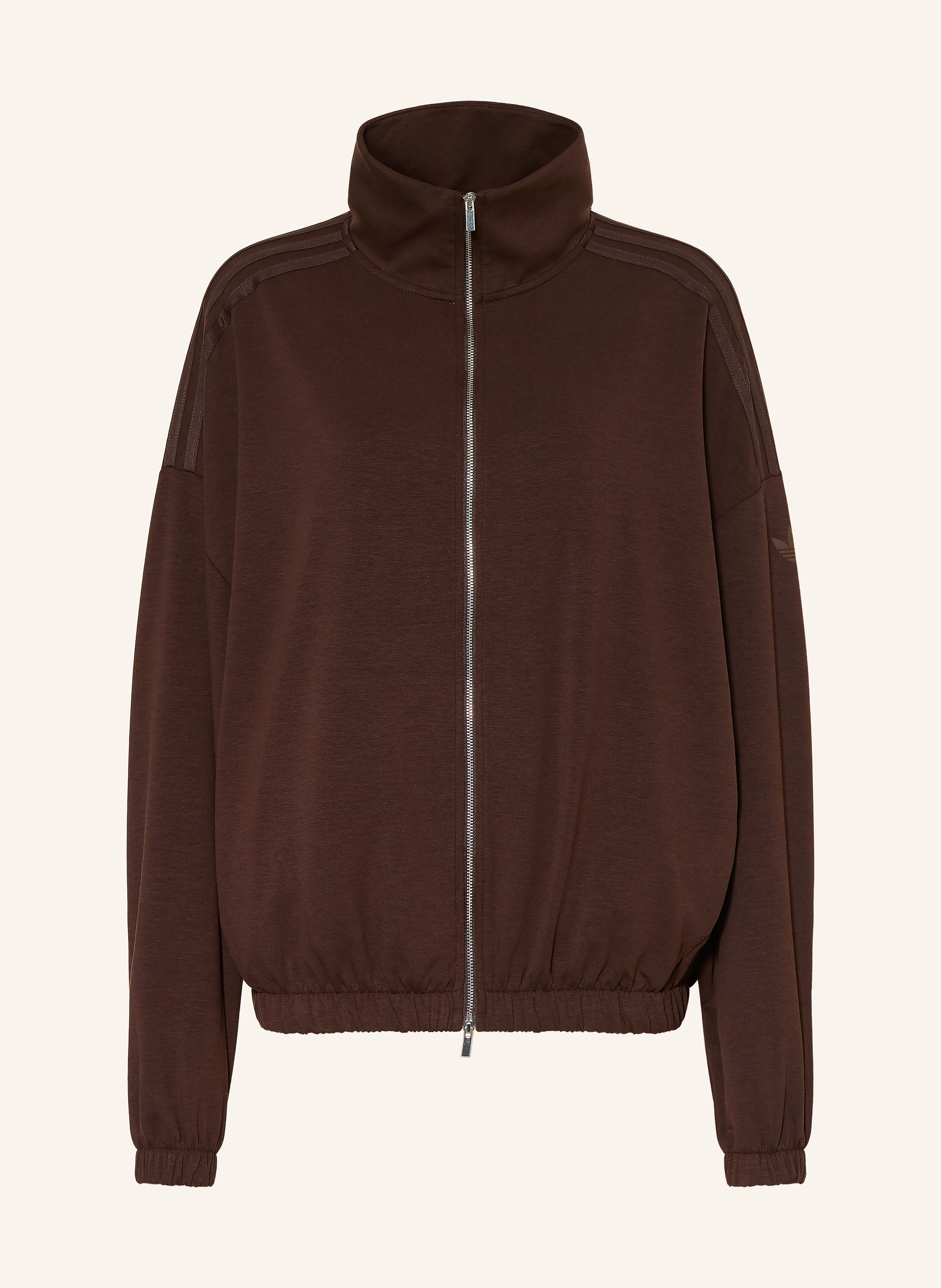 adidas Originals Sweatjacke FULL ZIP